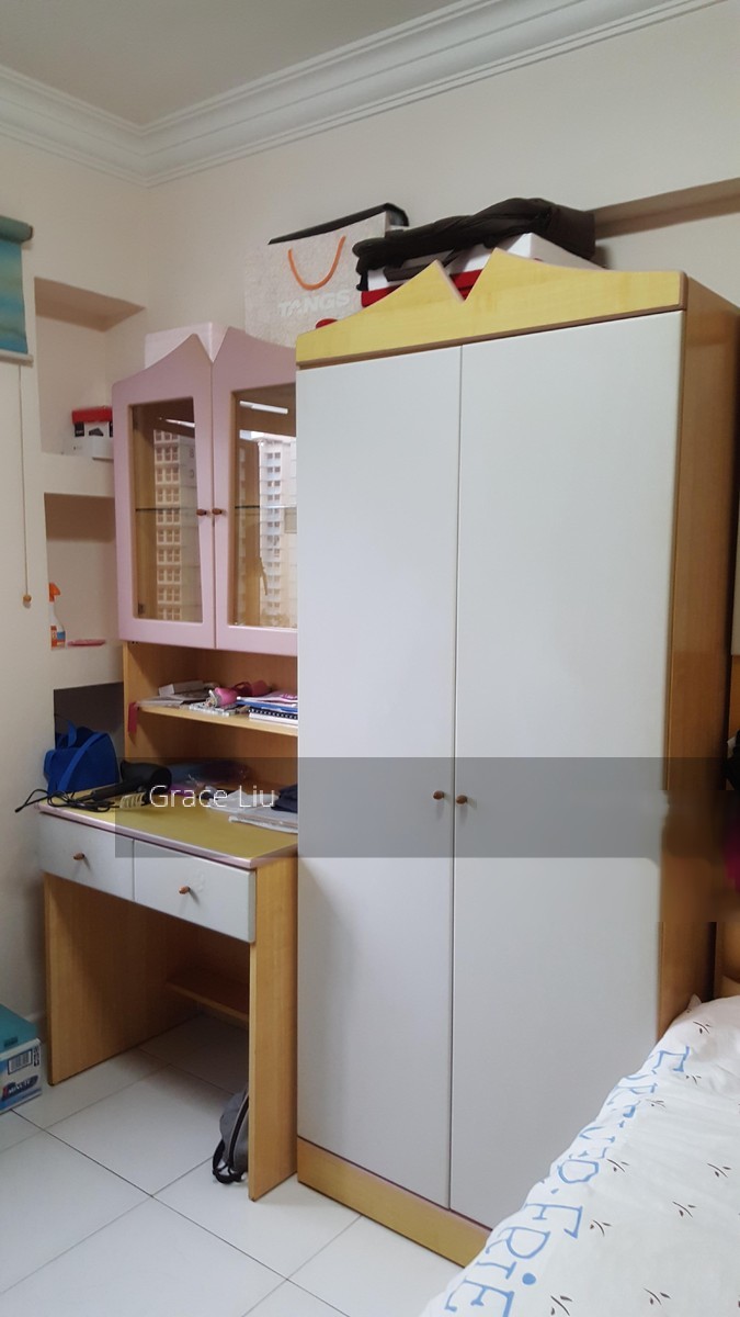 Blk 607 Jurong West Street 65 (Jurong West), HDB 4 Rooms #151242082